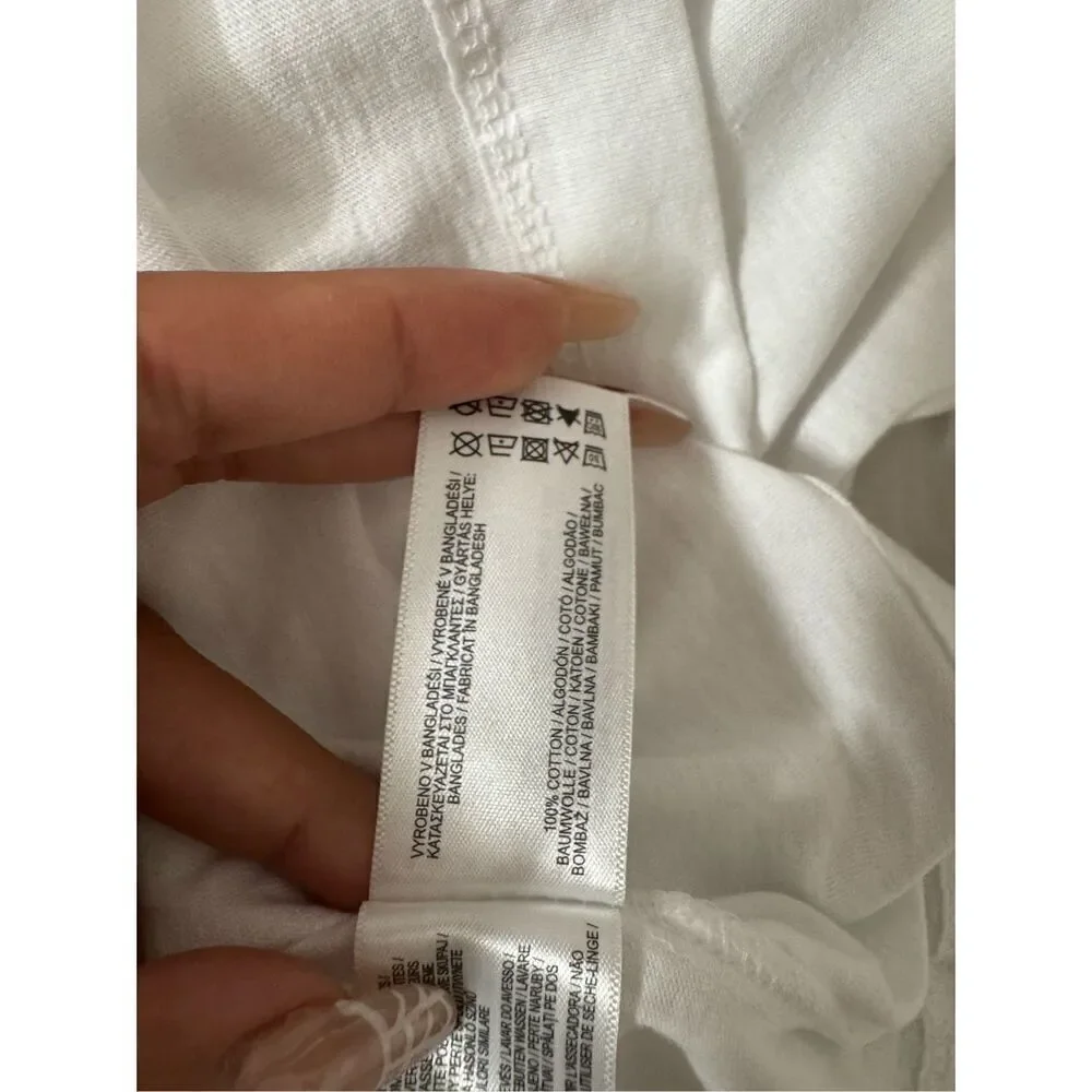 Men’s Tshirt